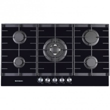 Плита Shivaki G22-190