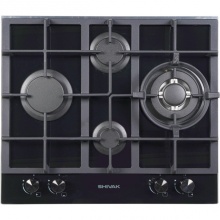Plita Shivaki G22-260