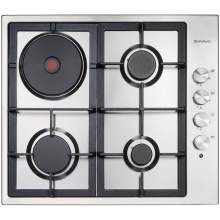 Плита Shivaki M00-360