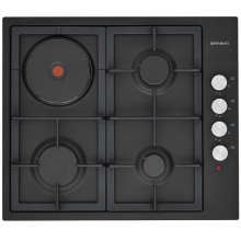 Плита Shivaki M16-360