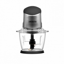 Maydalagich Ardesto CHK-4001BR (CHK-4001BR)