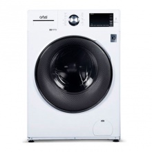 Kir yuvish mashinasi Artel WF80G447DW