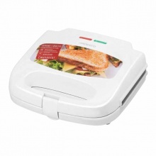 Sendvichmeyker Ardesto SM-H100W (SM-H100W)