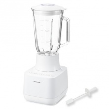 Blender Panasonic (MX-MG5451WTQ)