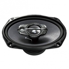 Akustika Pioneer TS-A6975S