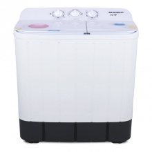 Кир ювиш машинаси Shivaki TG-70P
