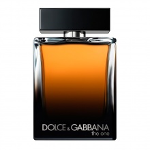 Dolce & Gabbana The One Parfum EDP (M) (original) Dolce & Gabbana The One Parfum EDP (M) (original)