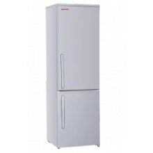 Музлатгич Shivaki HD 345 RN Тўқ пўлат