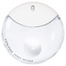 Issey Miyake A Drop DIssey EDP (W) 90 ml (original)