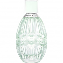 Jimmy Choo Floral EDT (W) 90 ml (original)