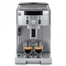 Qahva mashinasi De'Longhi Magnifica S Smart ECAM250.31.SB Qahva mashinasi De'Longhi Magnifica S Smart ECAM250.31.SB