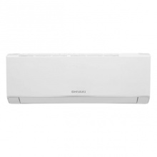 Konditsioner Shivaki Breeze 12Kbtu Konditsioner Shivaki Breeze 12Kbtu