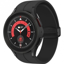 Смарт-соат Samsung Galaxy Watch5 Pro