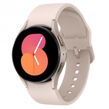 Ақлли соат Samsung Galaxy Watch5 40 мм Пушти олтин