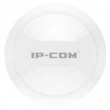 Wi-Fi kirish nuqtasi IP-COM AP355