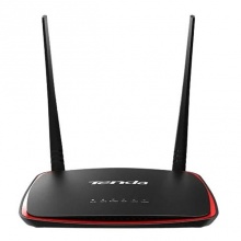 Wi-Fi kirish nuqtasi Tenda AP4 Wi-Fi kirish nuqtasi Tenda AP4