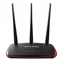 Wi-Fi kirish nuqtasi Tenda AP5 Wi-Fi kirish nuqtasi Tenda AP5
