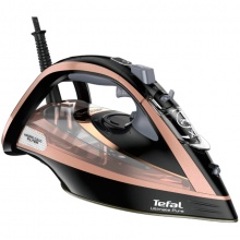 УТЮГ Tefal 9845 EO УТЮГ Tefal 9845 EO
