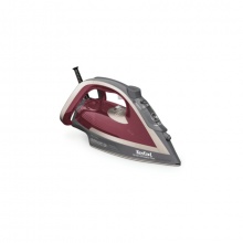 DAZMOL  Tefal  fv 6870