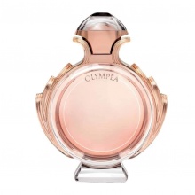 Paco Rabanne Olympea EDP (W) 80 ml (Original)