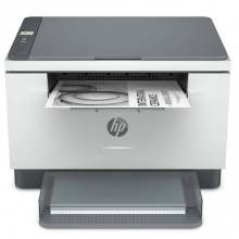 Lazerli printer HP LaserJet M236dw Lazerli printer HP LaserJet M236dw