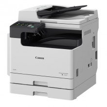 Принтер Canon imageRUNNER 2425i Принтер Canon imageRUNNER 2425i