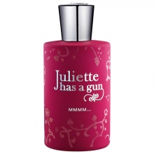 Juliette Has A Gun Mmmm... EDP (W) 100 ml (original)
