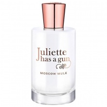 Juliette Has A Gun Moscow Mule EDP (W) 100 ml (original)