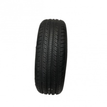 Avtomobil shinasi Penton R15 195/65 4 ta Avtomobil shinasi Penton R15 195/65 4 ta