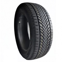 Avtomobil shinasi Rotalla 205 70 R14 4 ta Avtomobil shinasi Rotalla 205 70 R14 4 ta