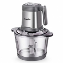 Майдалагич Sonifer SF-8108