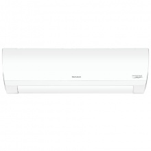 Кондиционеры  Shivaki Sendo Inverter 12