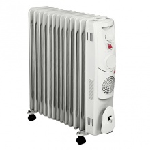 Обогреватель Premier PRM-CNT-13F Обогреватель Premier PRM-CNT-13F