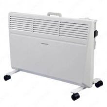 Обогреватель Premier PRM-MPCH-1500 Обогреватель Premier PRM-MPCH-1500