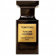Tom Ford Tuscan Leather EDP (U) 50ml (original)