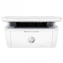 Printer HP LaserJet MFP M141a Printer HP LaserJet MFP M141a