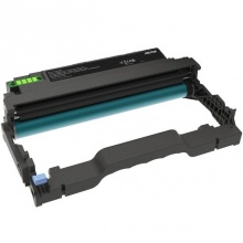 Kartrij Xerox B225/B230/B235 (013R00691) Kartrij Xerox B225/B230/B235 (013R00691)