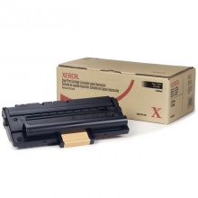 Xerox DC SC2020 (013R00677) Xerox DC SC2020 (013R00677)
