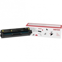 Lazerli toner-kartridj Xerox C230/C235 (006R04396) Lazerli toner-kartridj Xerox C230/C235 (006R04396)