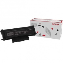 Toner kartrij Xerox B225/B230/B235 (006R04404) Toner kartrij Xerox B225/B230/B235 (006R04404)