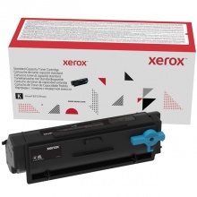 Toner-kartridj Xerox B310 Qora (006R04381) Toner-kartridj Xerox B310 Qora (006R04381)