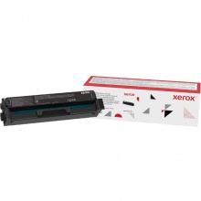 Toner-kartridj Xerox C230/C235 Qora (006R04395) Toner-kartridj Xerox C230/C235 Qora (006R04395)