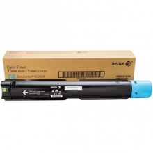 Toner kartrij Xerox DC SC2020 moviy yashil (006R01694) Toner kartrij Xerox DC SC2020 moviy yashil (006R01694)