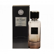 Louis Cardin D'Nuit EDP (M) 85 ml (original)