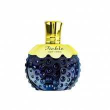 Louis Cardin Fickle EDP (W) 100 ml (original)