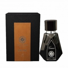 Louis Cardin Gemz EDP (U) 75 ml (original)