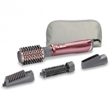 Soch quritgich cho‘tkasi BaByliss AS960E Soch quritgich cho‘tkasi BaByliss AS960E