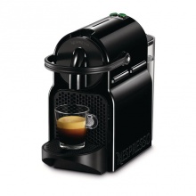 Kofemashina Delonghi EN80.B