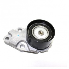 Natyajitel bolshoy SIB NEXIA DOHC T-002 Natyajitel bolshoy SIB NEXIA DOHC T-002
