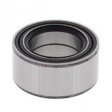 Podshipnik peredney stupitsi ILJIN NEXIA DOHC IJ111011 Podshipnik peredney stupitsi ILJIN NEXIA DOHC IJ111011